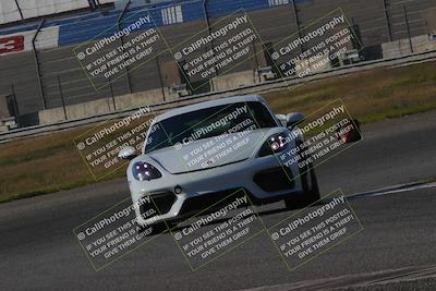 media/Nov-05-2022-Speed Ventures (Sat) [[014f48cf2c]]/Red Group/Turn 6/